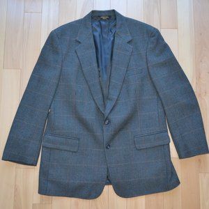 Brooks Brothers Blazer Sport Coat